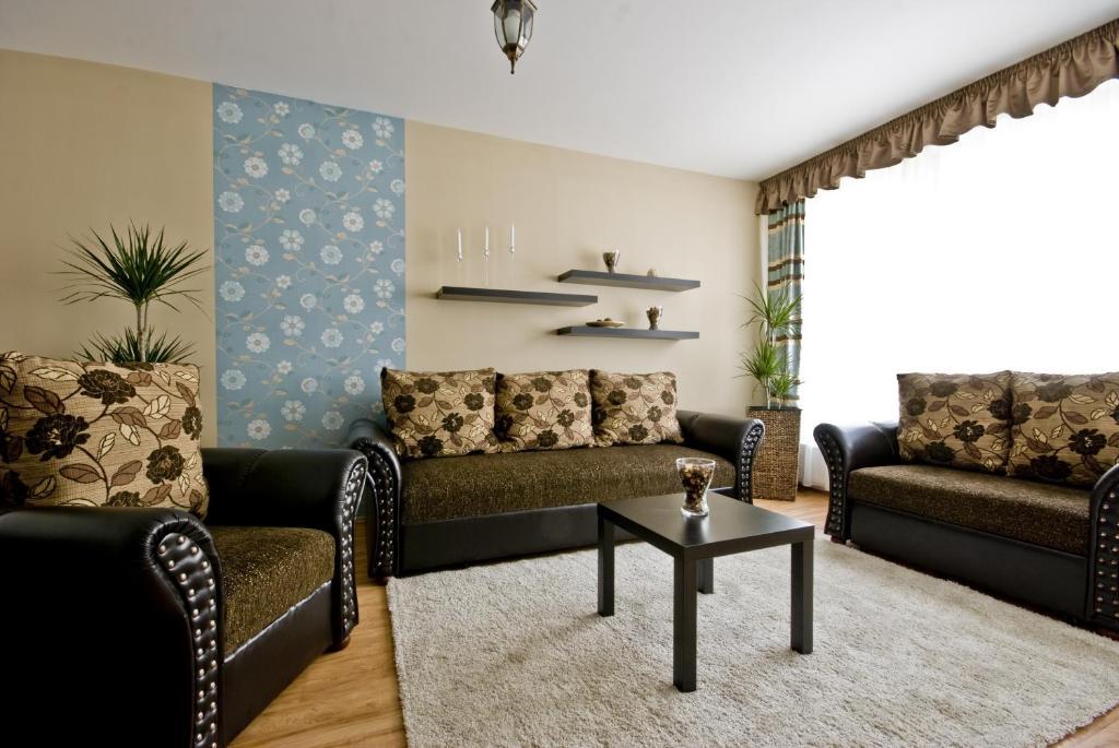 Corvin Lux Aparthotel Boedapest Buitenkant foto